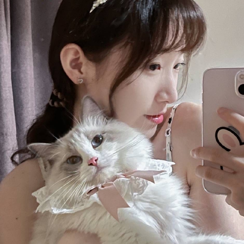 mY的第一张照片--福安征婚网