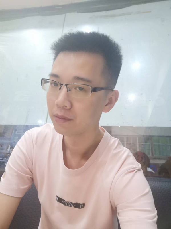 云杰的第三张照片--福安征婚网