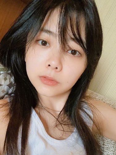 彤彤的第四张照片--福安征婚网