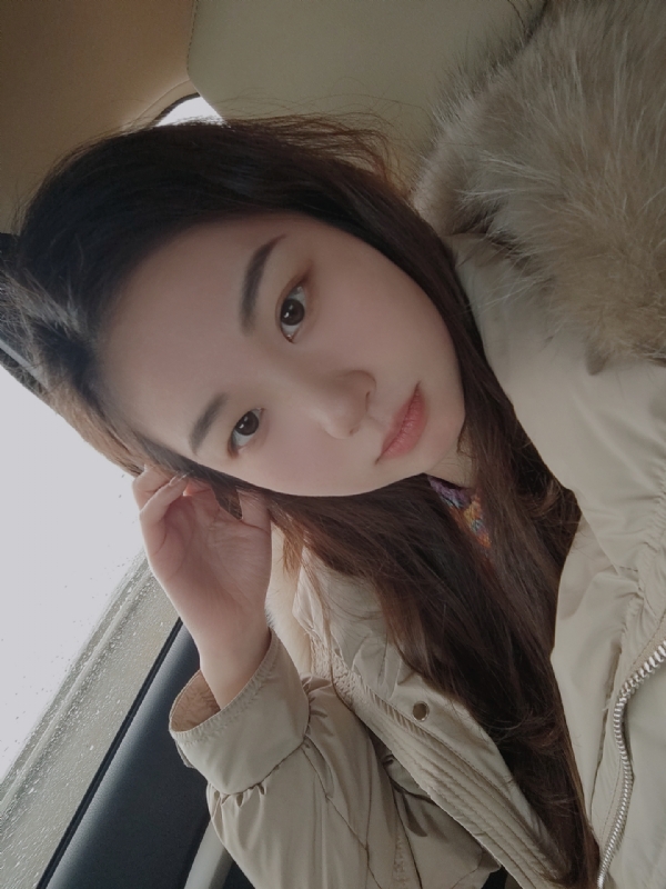 迷路惹的第二张照片--福安征婚网