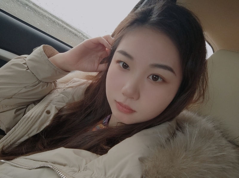 迷路惹的第三张照片--福安征婚网