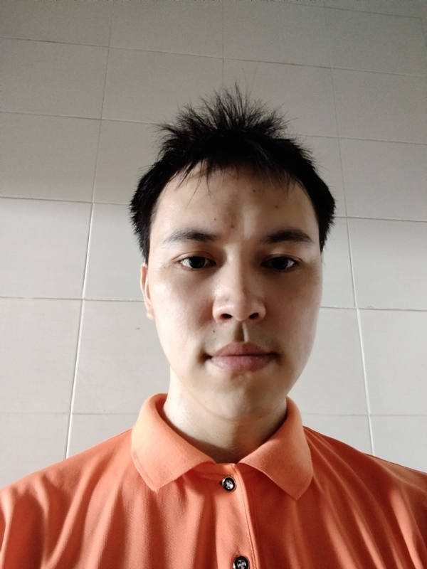 Ceylon陈的第一张照片--福安征婚网