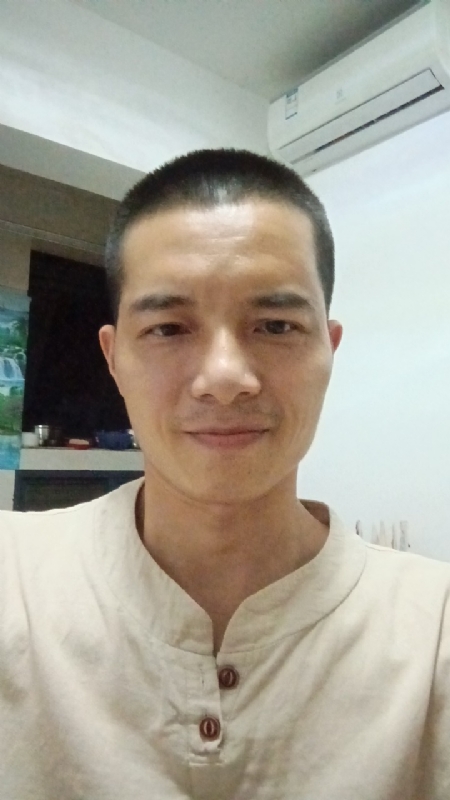 兴兴的第二张照片--福安征婚网