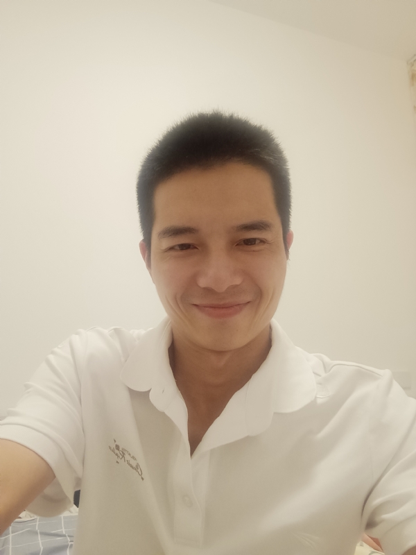 兴兴的第四张照片--福安征婚网