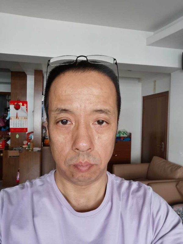 萨博的第一张照片--福安征婚网