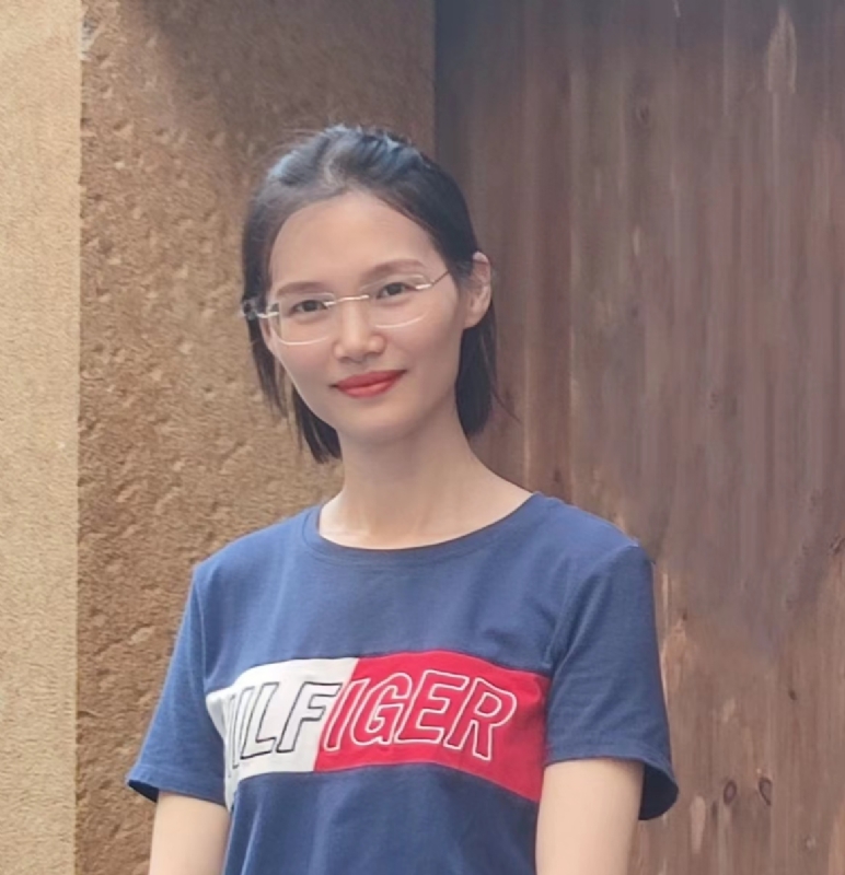 Elyon的第二张照片--福安征婚网