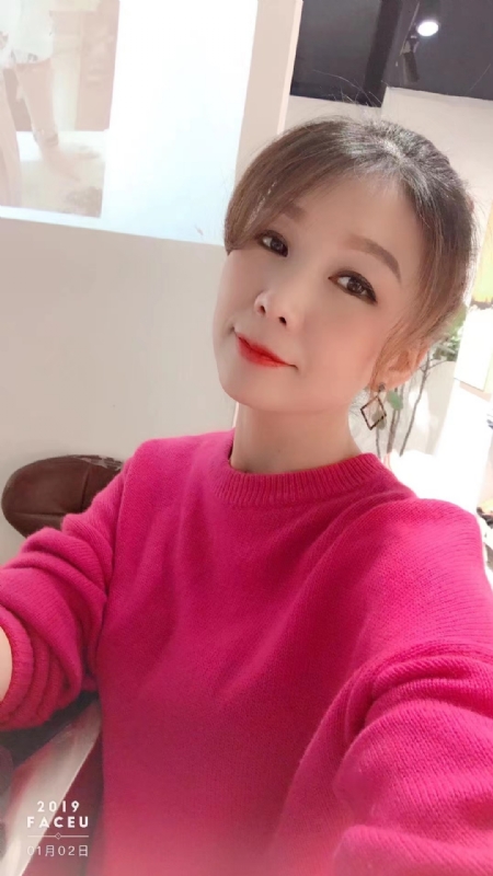刺猬的优雅的第一张照片--福安征婚网