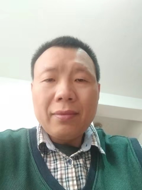 danyang的第一张照片--福安征婚网