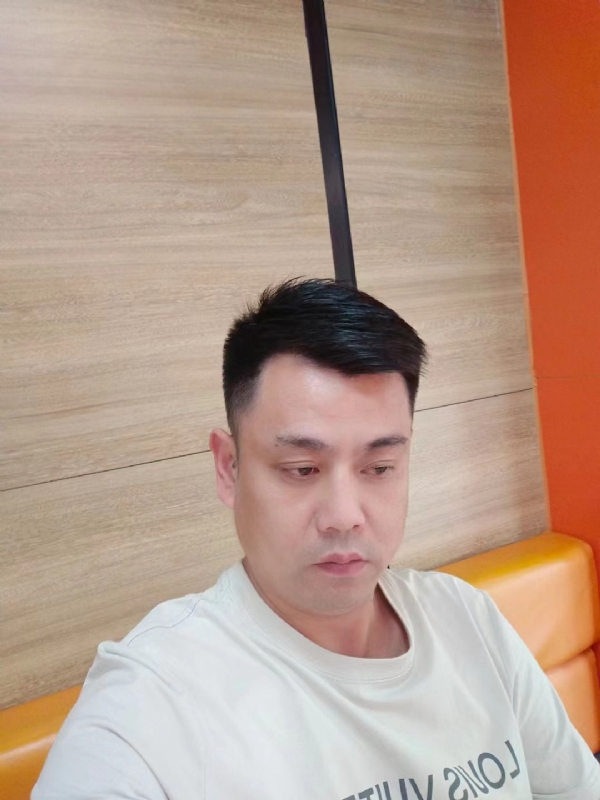 不知道的第三张照片--福安征婚网