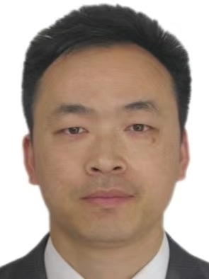 磐石917的第二张照片--福安征婚网