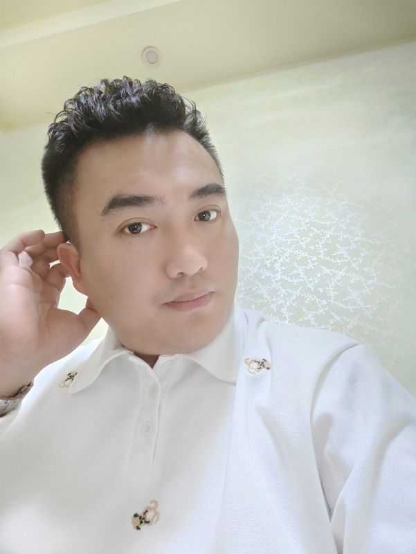 哈哈先生的第二张照片--福安征婚网