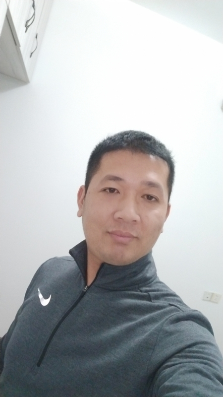 好好的第一张照片--福安征婚网