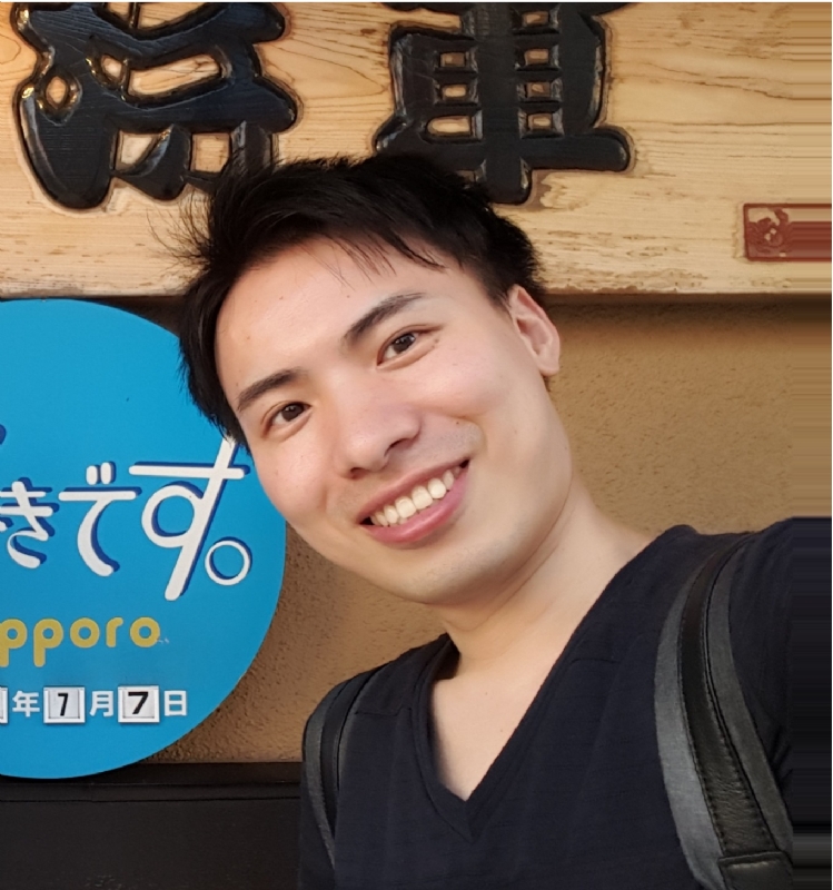 AaronMAX的第三张照片--福安征婚网
