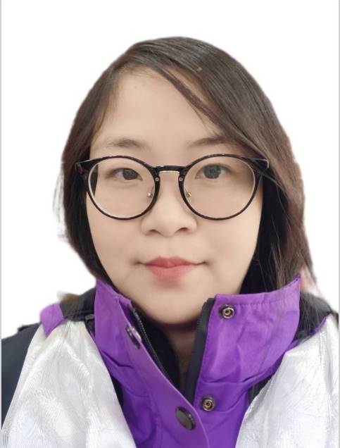 温迪的第一张照片--福安征婚网