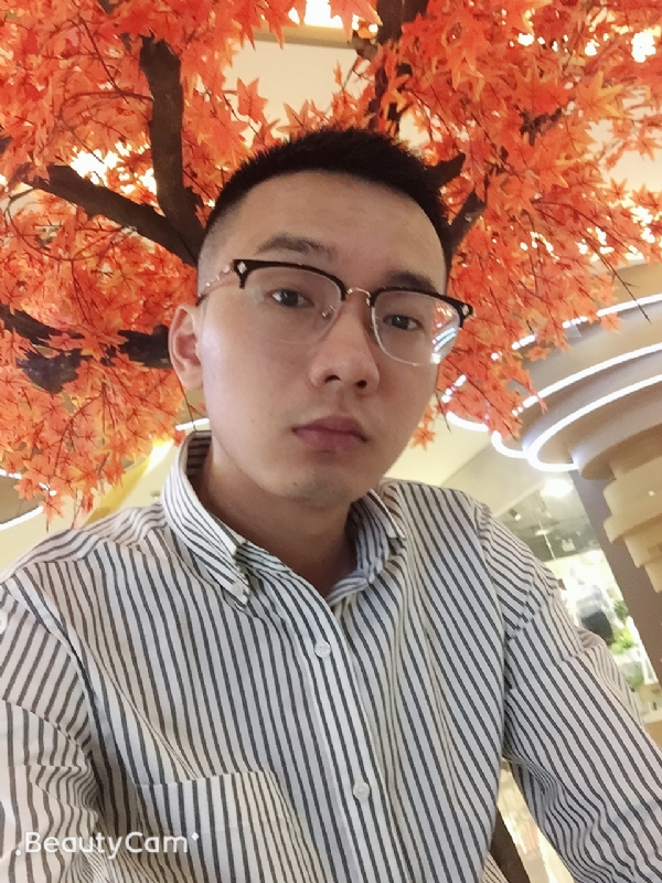 老-boy的第二张照片--福安征婚网