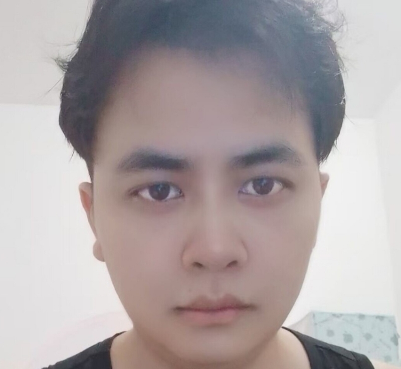 似醉非醉的第一张照片--福安征婚网