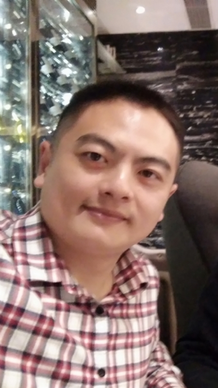 快乐王爷的第四张照片--福安征婚网