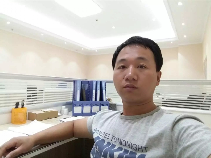 喜乐的第三张照片--福安征婚网