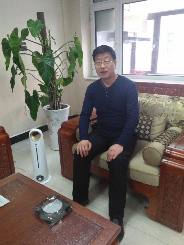 岚歌的第一张照片--福安征婚网