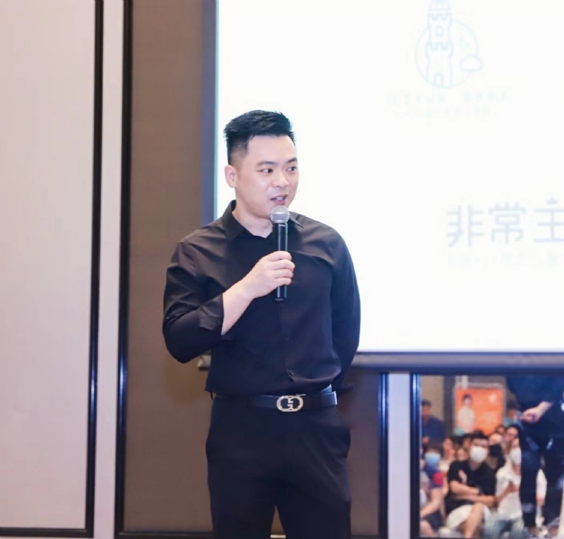 爱吃肉的猪大爷的第一张照片--福安征婚网