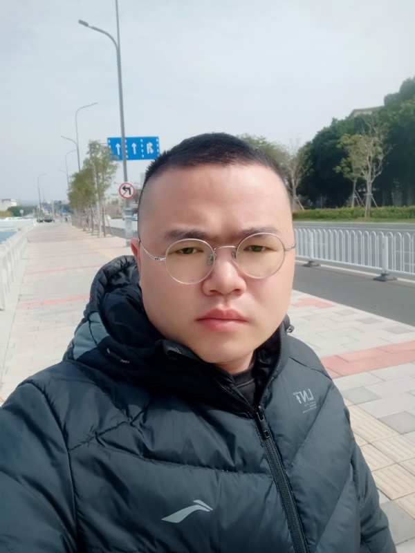 我在泉州等你的第一张照片--福安征婚网
