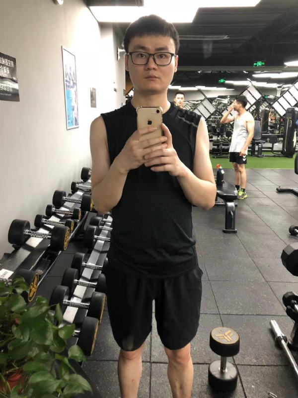 土豆的第二张照片--福安征婚网