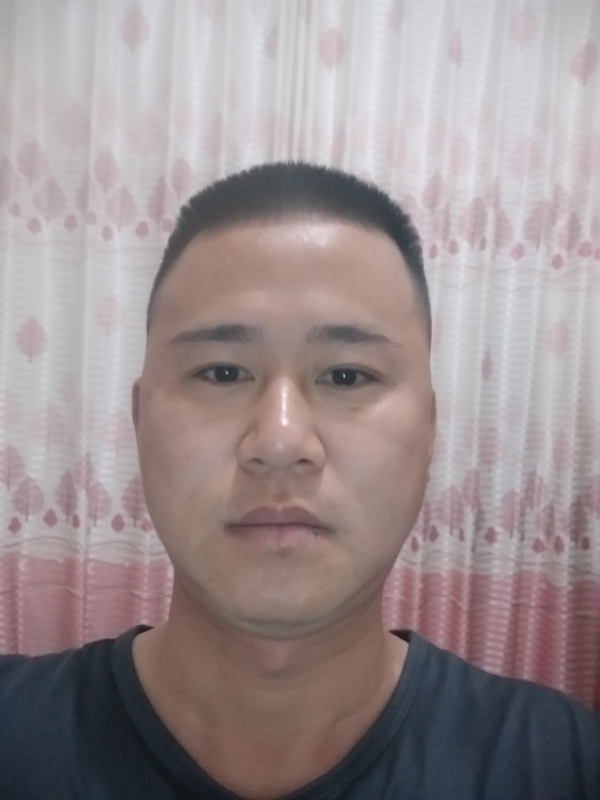 熙姿丽的第一张照片--福安征婚网