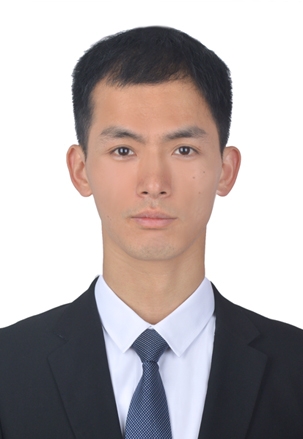 纯粹的第一张照片--福安征婚网