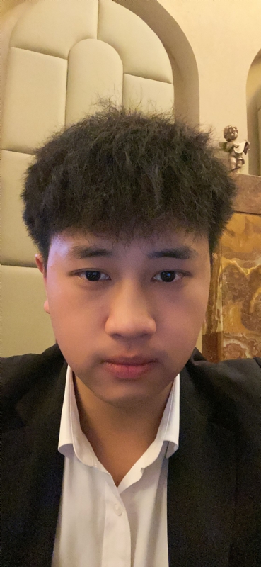 不弃的第一张照片--福安征婚网