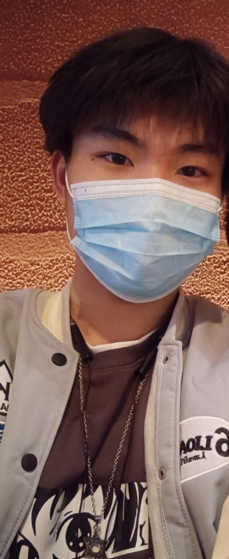 不寂寞的第一张照片--福安征婚网