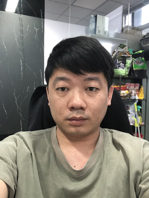 huihui的第一张照片--福安征婚网