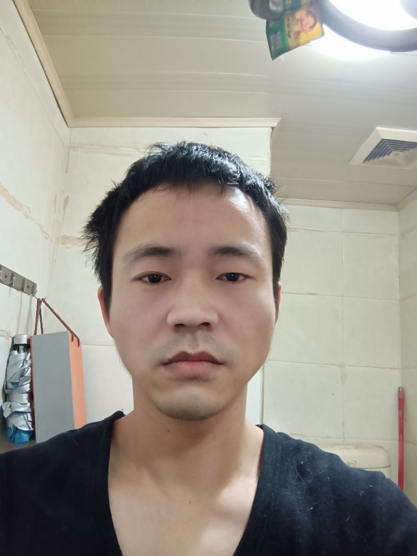 守望天空的第一张照片--福安征婚网