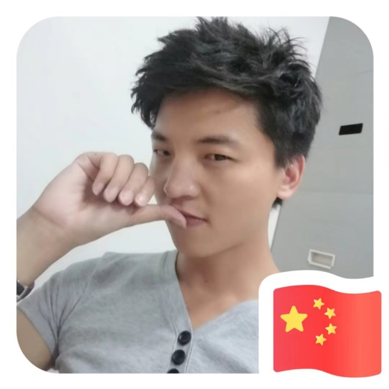 弎弍的第二张照片--福安征婚网