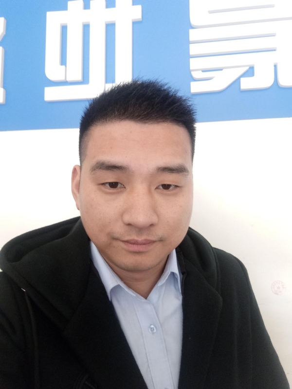 闽江的第一张照片--福安征婚网
