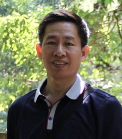 十月红枫的第二张照片--福安征婚网