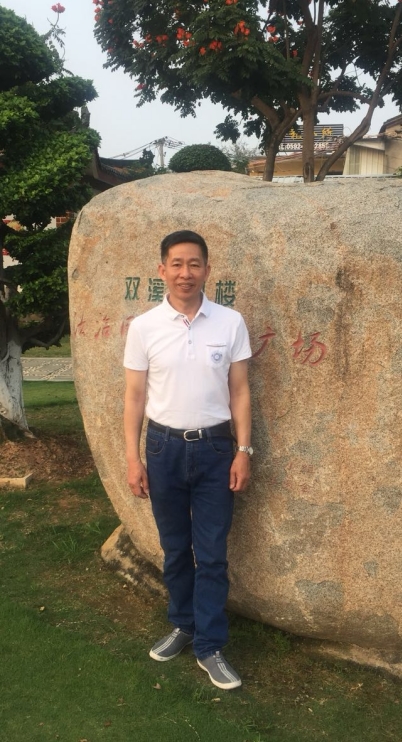 十月红枫的第三张照片--福安征婚网