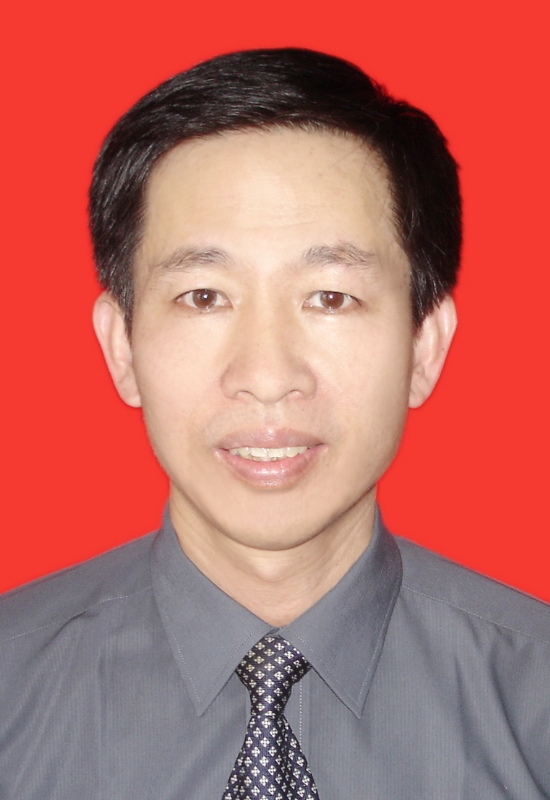 十月红枫的第四张照片--福安征婚网