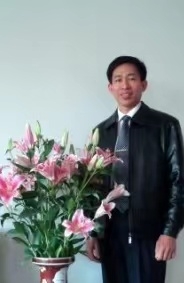 十月红枫的第六张照片--福安征婚网