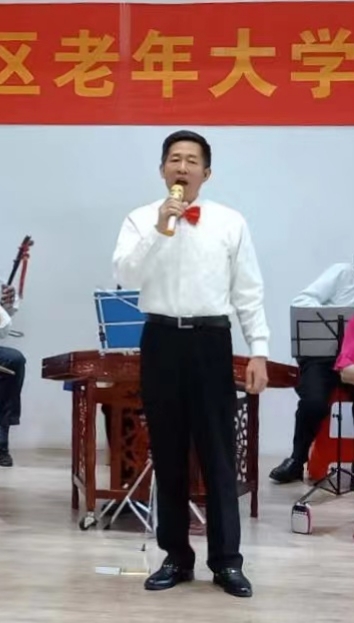 十月红枫的第八张照片--福安征婚网