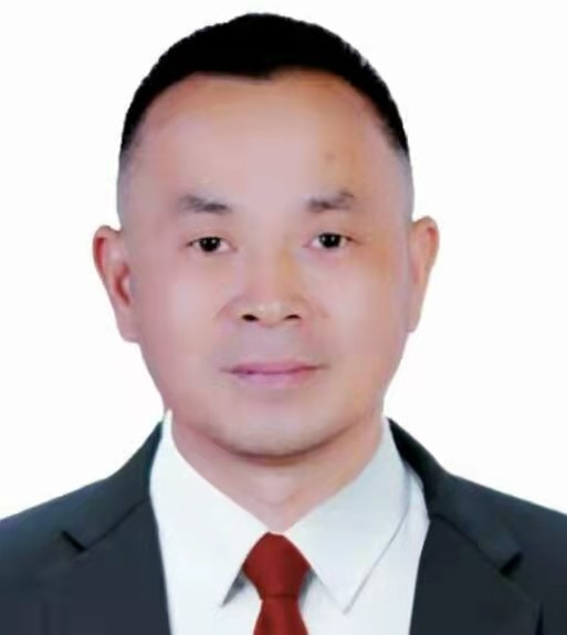 鹏晖的第一张照片--福安征婚网