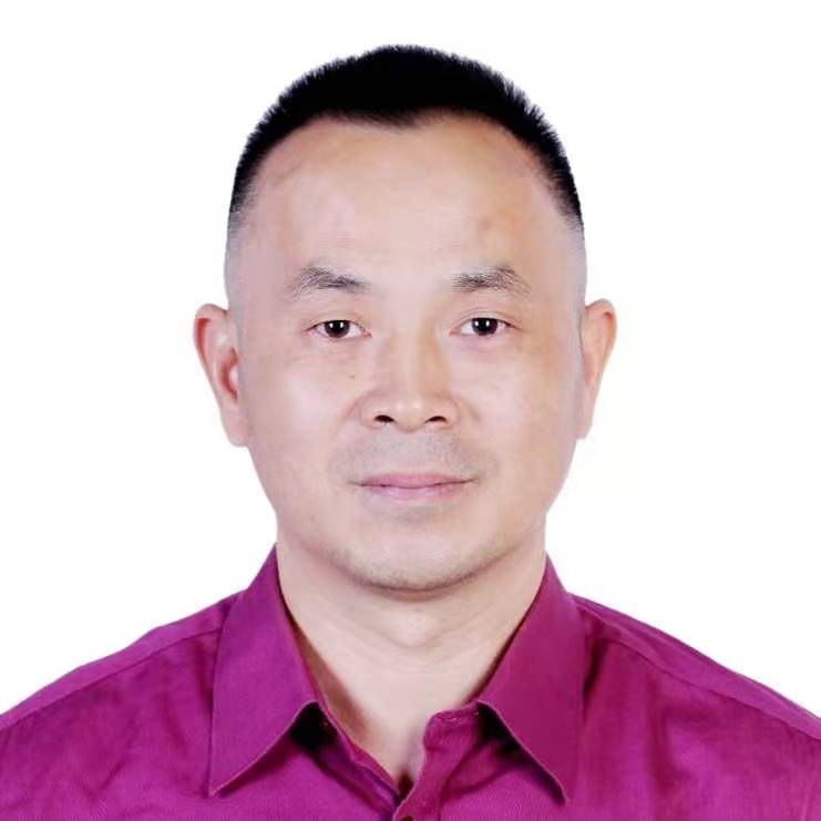 鹏晖的第三张照片--福安征婚网