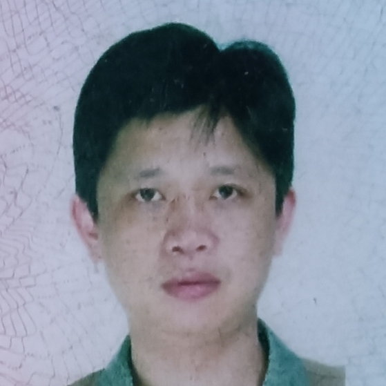 飞的第一张照片--福安征婚网