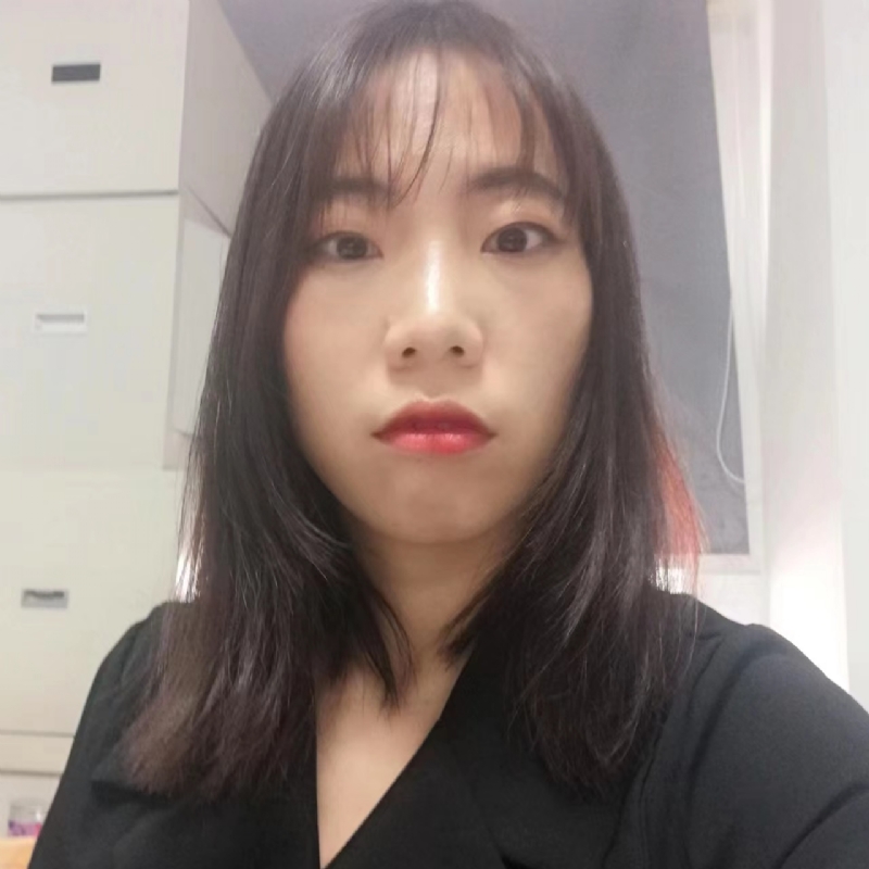 cyj的第一张照片--福安征婚网