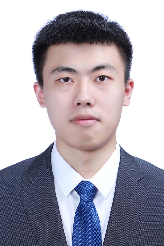 白羽的第一张照片--福安征婚网
