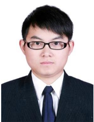 无言以对的第二张照片--福安征婚网