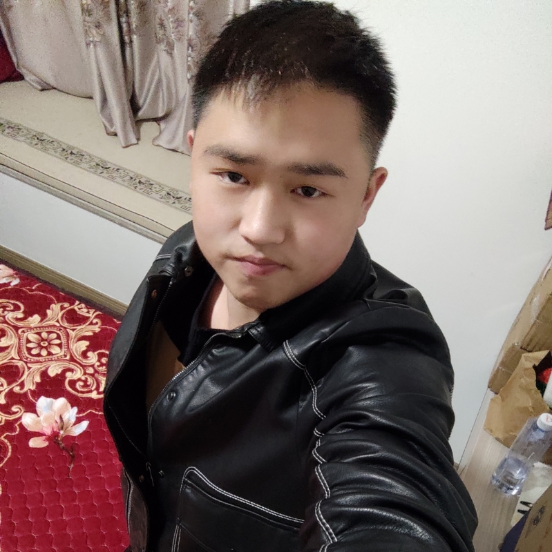 Tim雨的第一张照片--福安征婚网