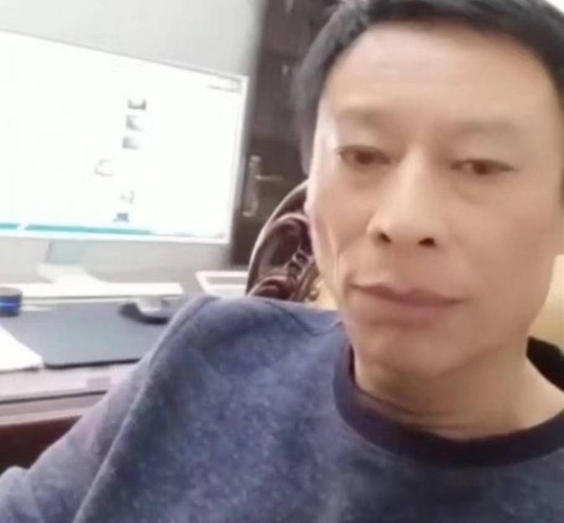 远也的第一张照片--福安征婚网