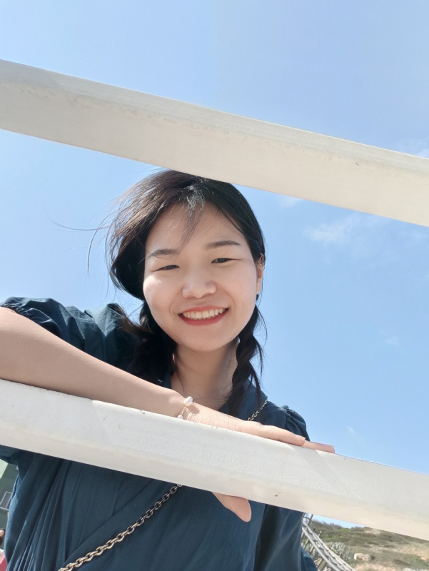 睡不醒的四季的第一张照片--福安征婚网