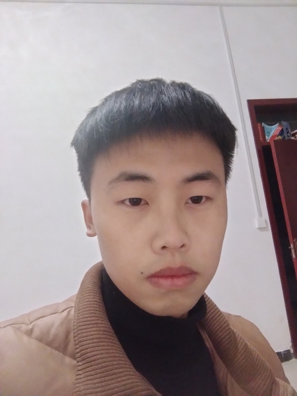 宁的第二张照片--福安征婚网