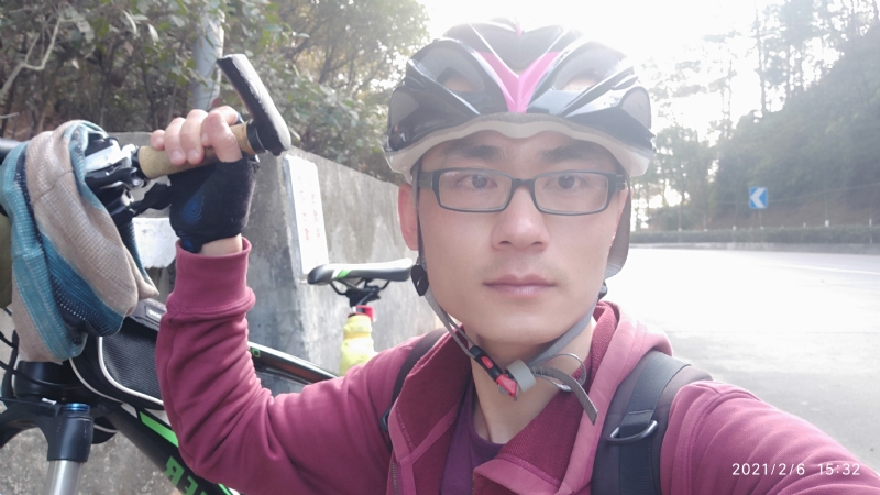 AberoKing的第一张照片--福安征婚网